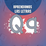 Aprendamos la Letra Q: Trazado y Palabras para Niños