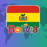 Himno Nacional de Bolivia