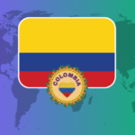 Himno de Colombia