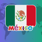 Himno Nacional de México