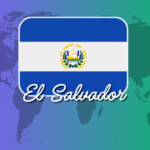 El Himno Nacional de El Salvador