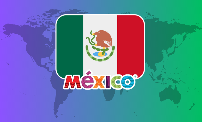 Himno Nacional de México