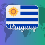 El Himno Nacional de Uruguay