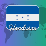 El Himno Nacional de Honduras