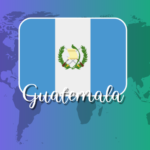 Himno Nacional de Guatemala