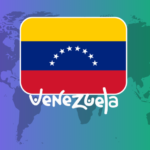 El Himno Nacional de Venezuela