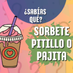 El objeto que usamos para beber líquidos