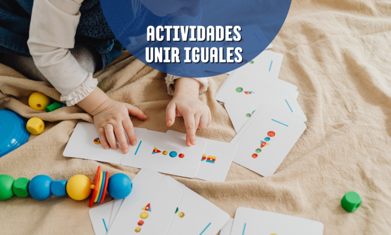 Actividades Rasgar y Pegar papel