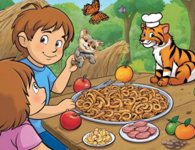 Comprender las diferentes características de los animales según su nacimiento, alimentación, esqueleto y relación con los seres humanos
