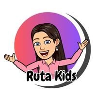 RutaKids