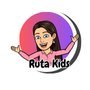 RutaKids